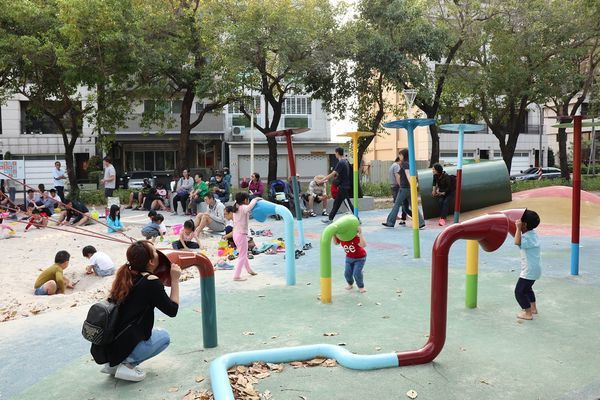 IMG_1254.jpg IMG_1254.jpg