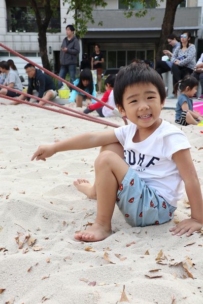 IMG_1266.jpg IMG_1266.jpg