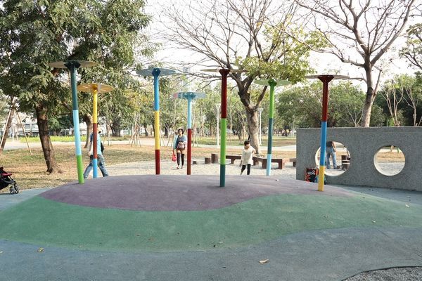 IMG_1219.jpg IMG_1219.jpg