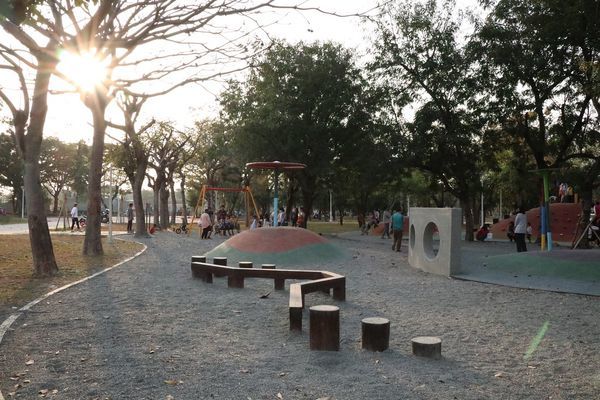 IMG_1312.jpg IMG_1312.jpg