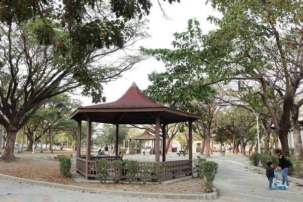 IMG_1256.jpg IMG_1256.jpg