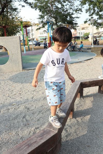 IMG_1226.jpg IMG_1226.jpg