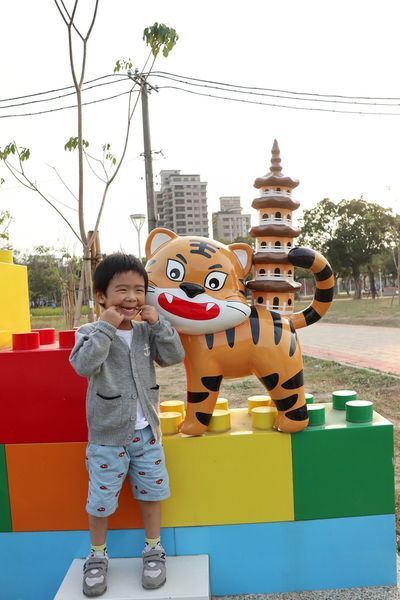 IMG_1357.jpg IMG_1357.jpg