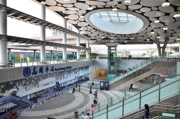 DSC_6939.jpg DSC_6939.jpg