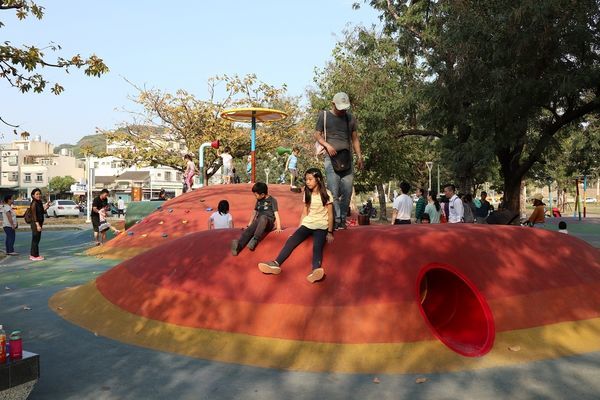 IMG_1214.jpg IMG_1214.jpg