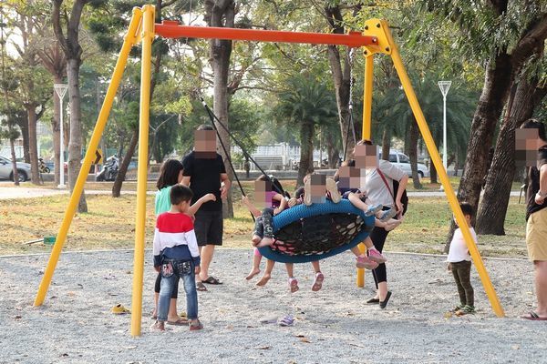 IMG_12372.jpg IMG_12372.jpg