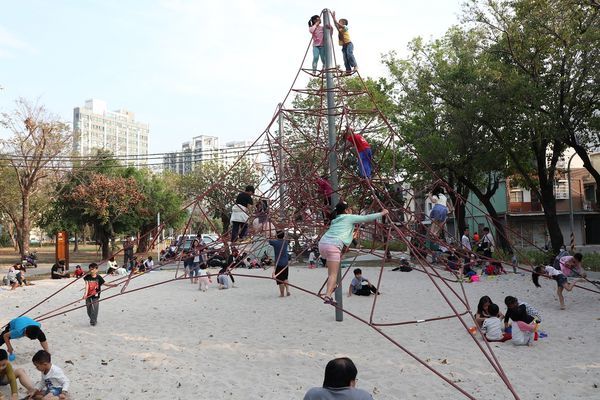 IMG_1250.jpg IMG_1250.jpg