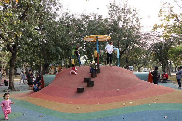 IMG_1333.jpg IMG_1333.jpg