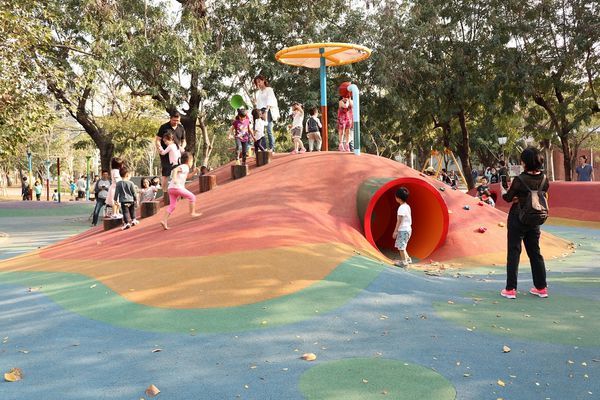 IMG_1168.jpg IMG_1168.jpg