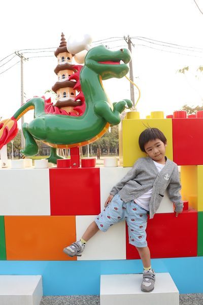 IMG_1352.jpg IMG_1352.jpg