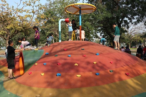 IMG_1211.jpg IMG_1211.jpg