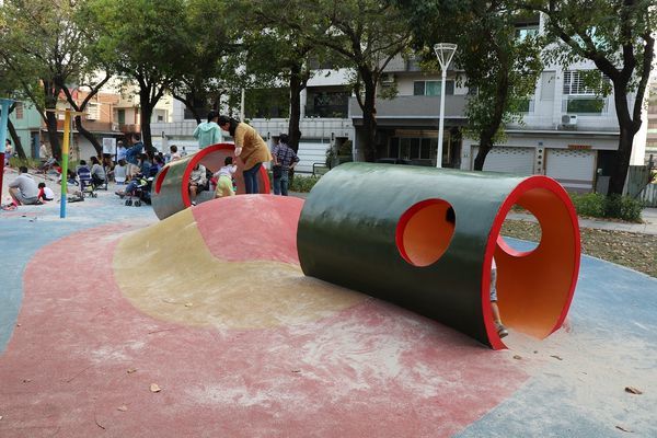 IMG_1239.jpg IMG_1239.jpg