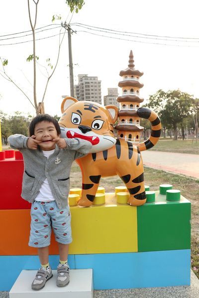 IMG_1361.jpg IMG_1361.jpg