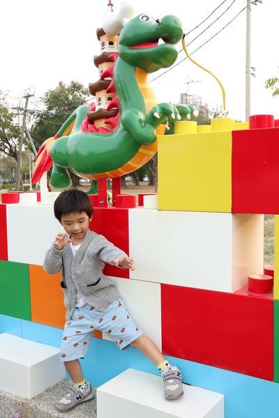 IMG_1371.jpg IMG_1371.jpg