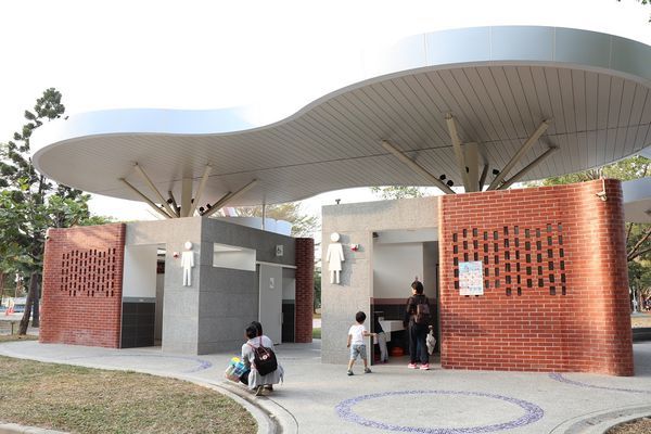 IMG_1309.jpg IMG_1309.jpg