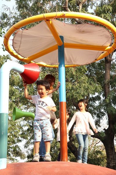 IMG_1191.jpg IMG_1191.jpg