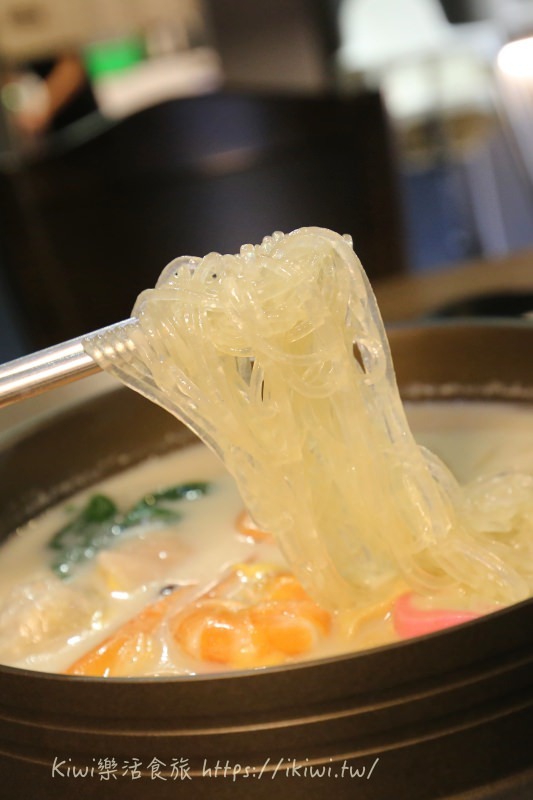 彰化義起吃麵|彰化美食義大利麵 彰化師大平價料理 適合親子/學生/家庭聚餐 - Kiwi 樂活食旅