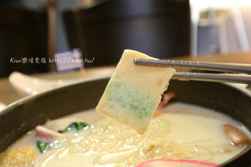 彰化義起吃麵|彰化美食義大利麵 彰化師大平價料理 適合親子/學生/家庭聚餐 - Kiwi 樂活食旅