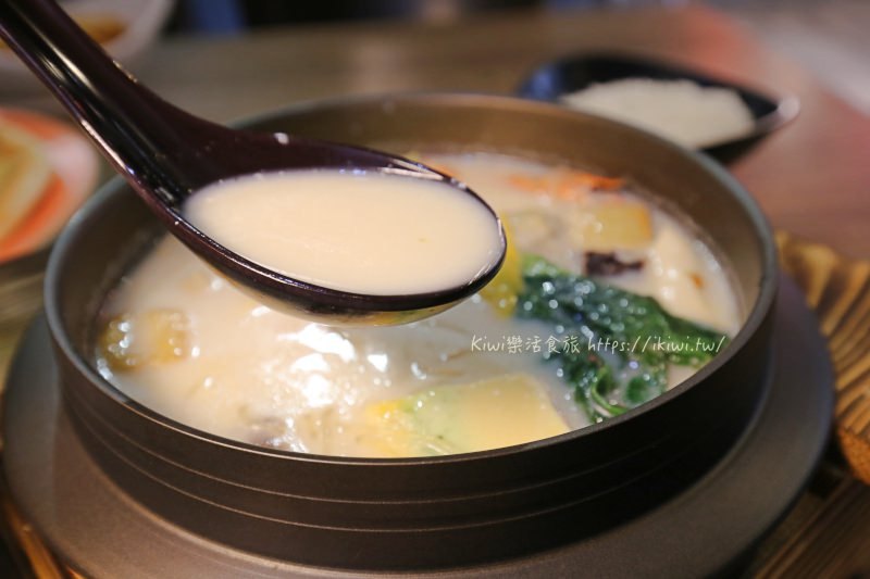 彰化義起吃麵|彰化美食義大利麵 彰化師大平價料理 適合親子/學生/家庭聚餐 - Kiwi 樂活食旅