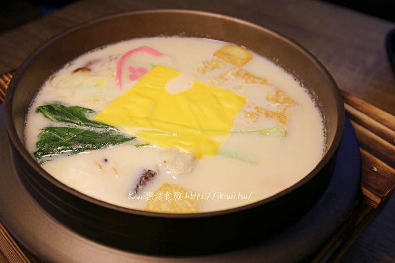 彰化義起吃麵|彰化美食義大利麵 彰化師大平價料理 適合親子/學生/家庭聚餐 - Kiwi 樂活食旅