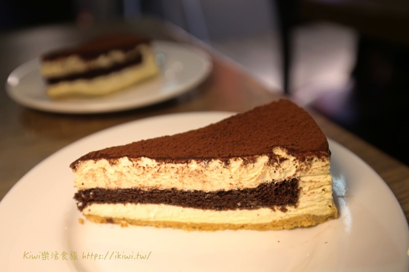 彰化義起吃麵|彰化美食義大利麵 彰化師大平價料理 適合親子/學生/家庭聚餐 - Kiwi 樂活食旅