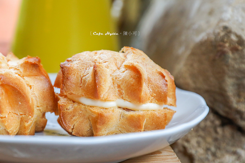 @陳小可的吃喝玩樂