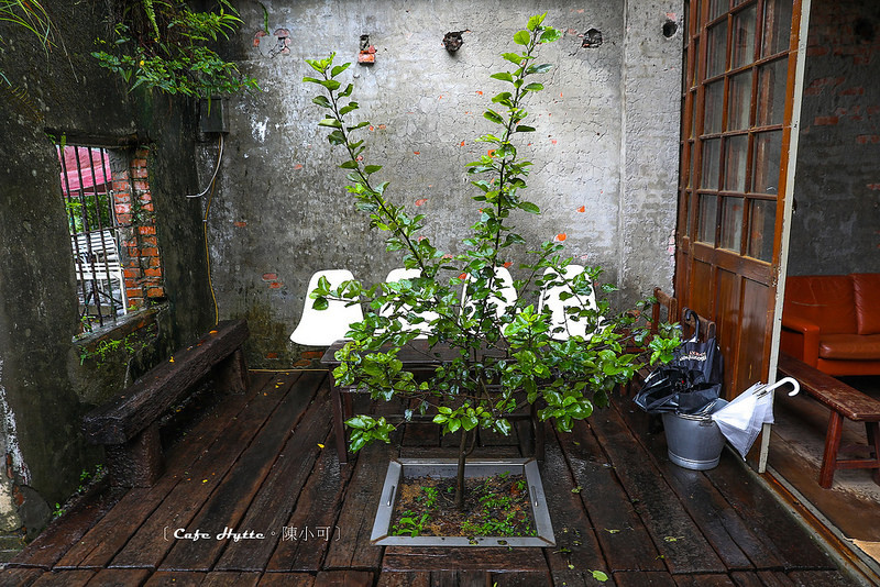 @陳小可的吃喝玩樂