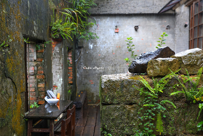 @陳小可的吃喝玩樂