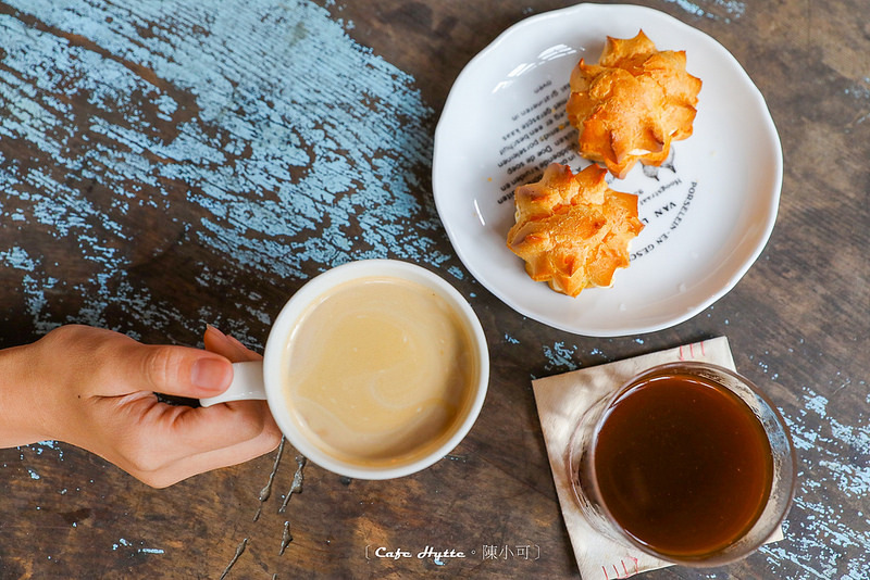 @陳小可的吃喝玩樂