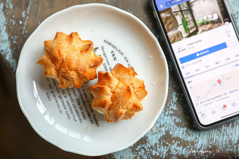 @陳小可的吃喝玩樂