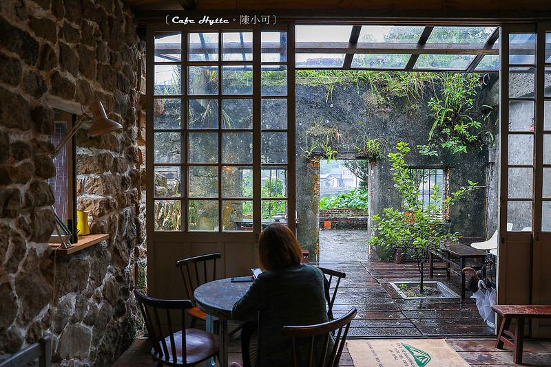 @陳小可的吃喝玩樂