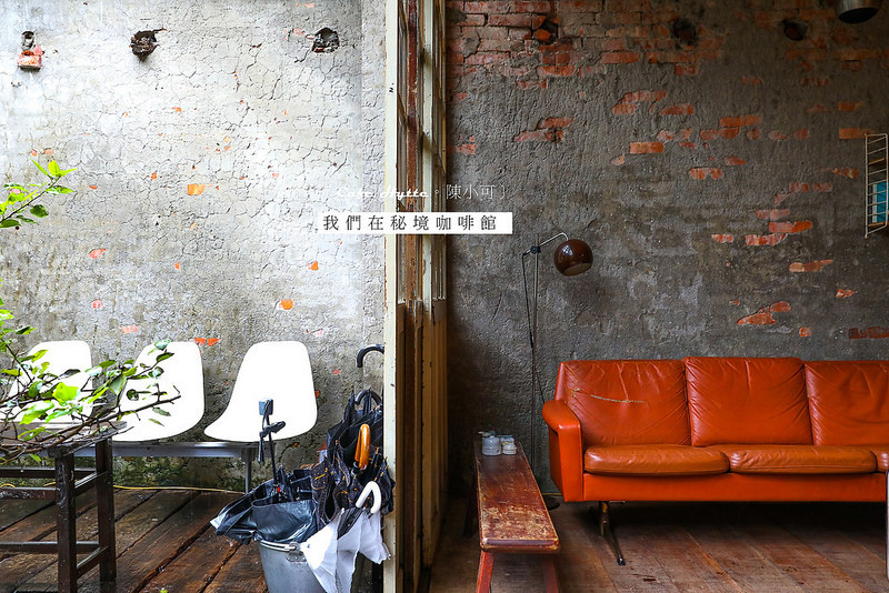 @陳小可的吃喝玩樂