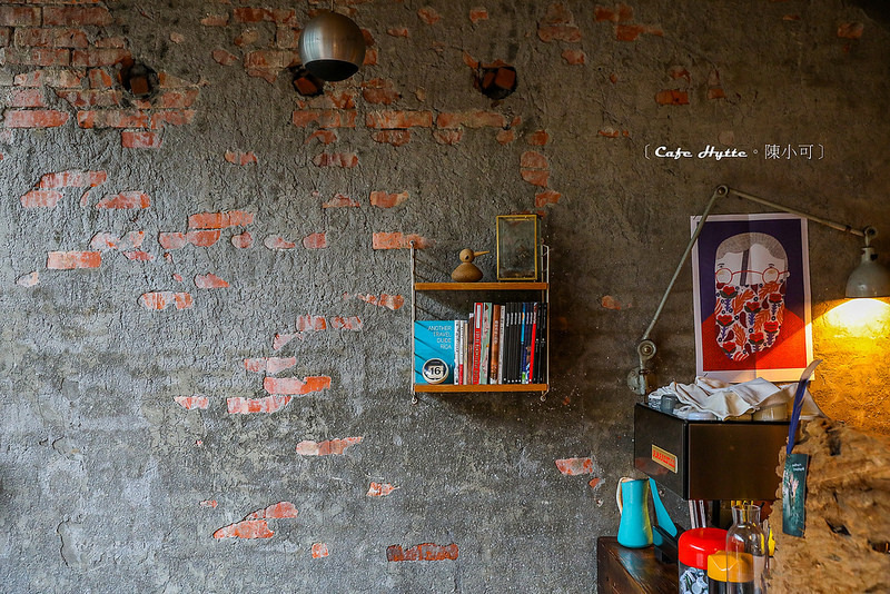 @陳小可的吃喝玩樂