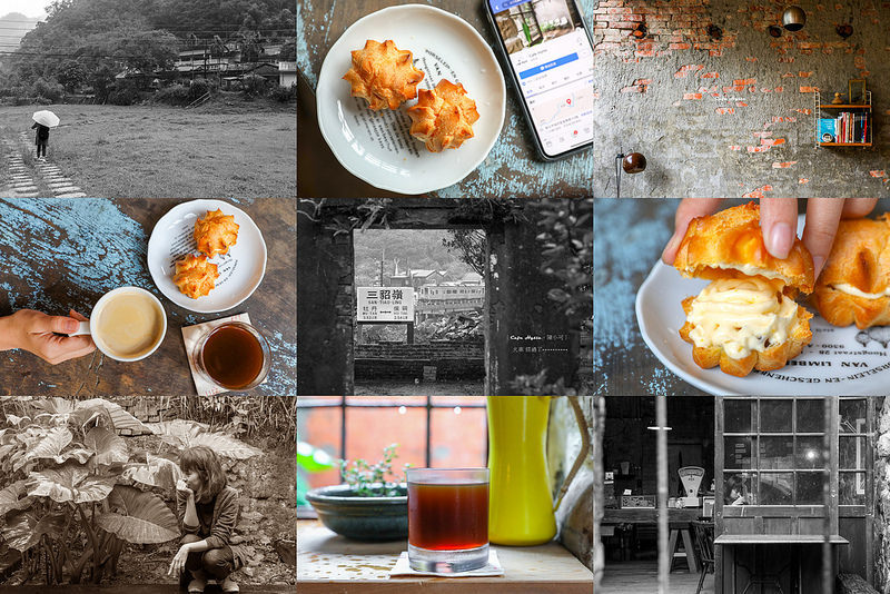 @陳小可的吃喝玩樂