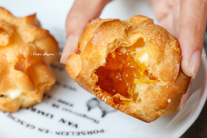 @陳小可的吃喝玩樂