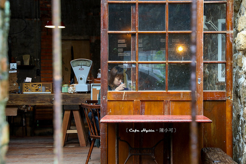 @陳小可的吃喝玩樂