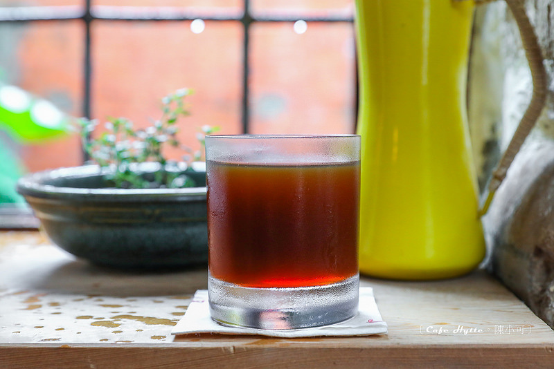 @陳小可的吃喝玩樂