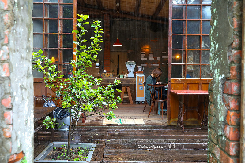 @陳小可的吃喝玩樂