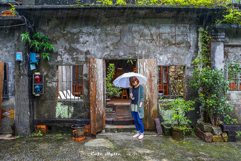 @陳小可的吃喝玩樂