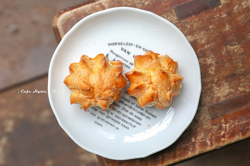 @陳小可的吃喝玩樂