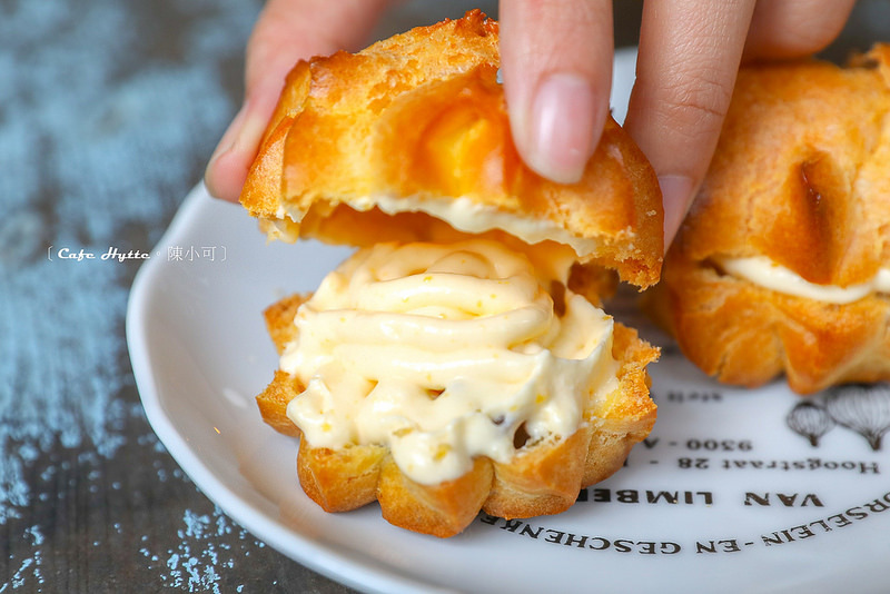 @陳小可的吃喝玩樂