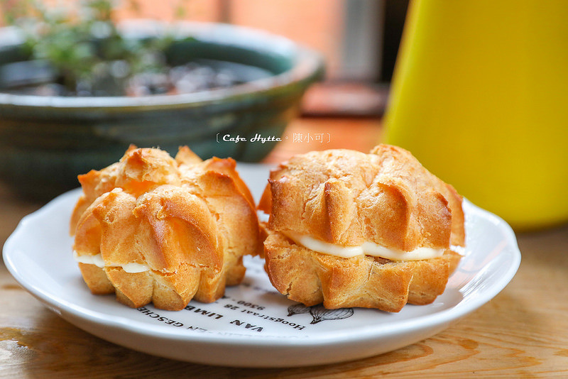 @陳小可的吃喝玩樂