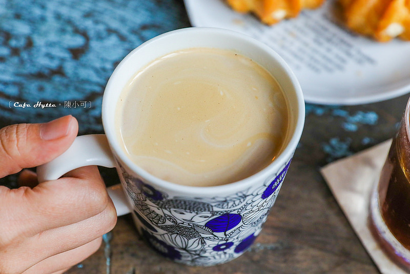 @陳小可的吃喝玩樂