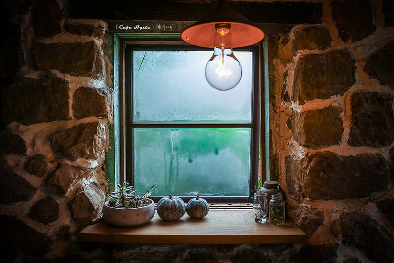 @陳小可的吃喝玩樂