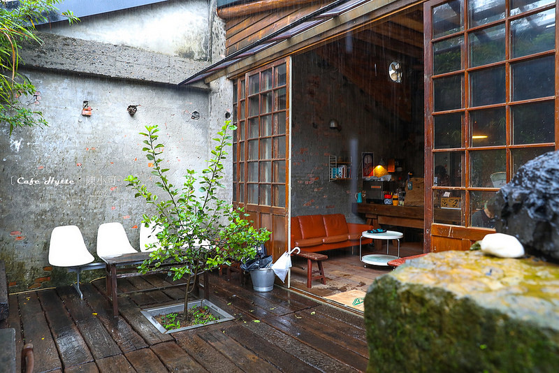 @陳小可的吃喝玩樂