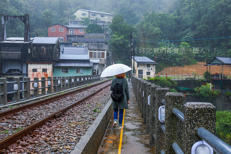 @陳小可的吃喝玩樂