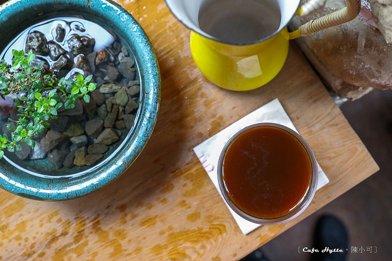 @陳小可的吃喝玩樂