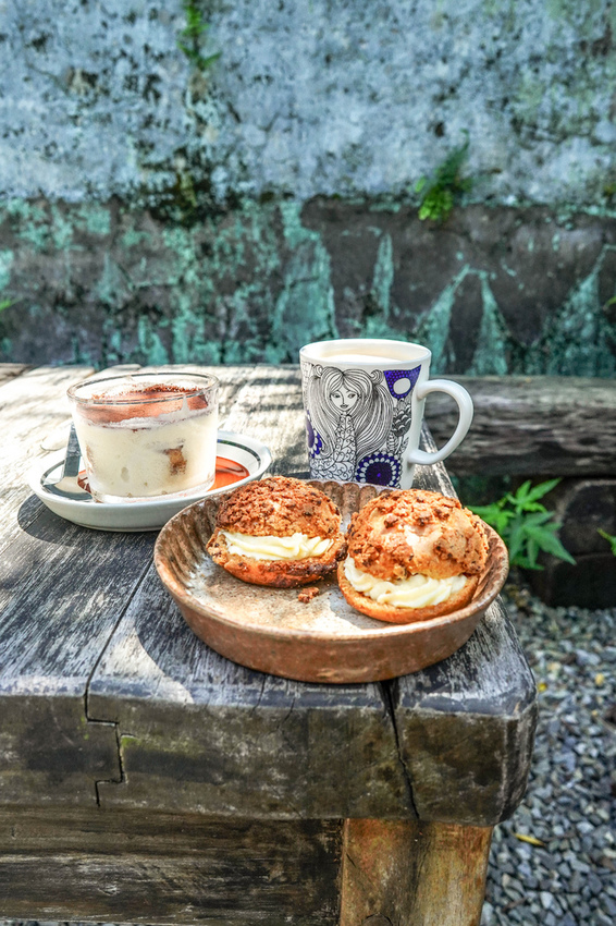 DSC07027.jpg DSC07027.jpg