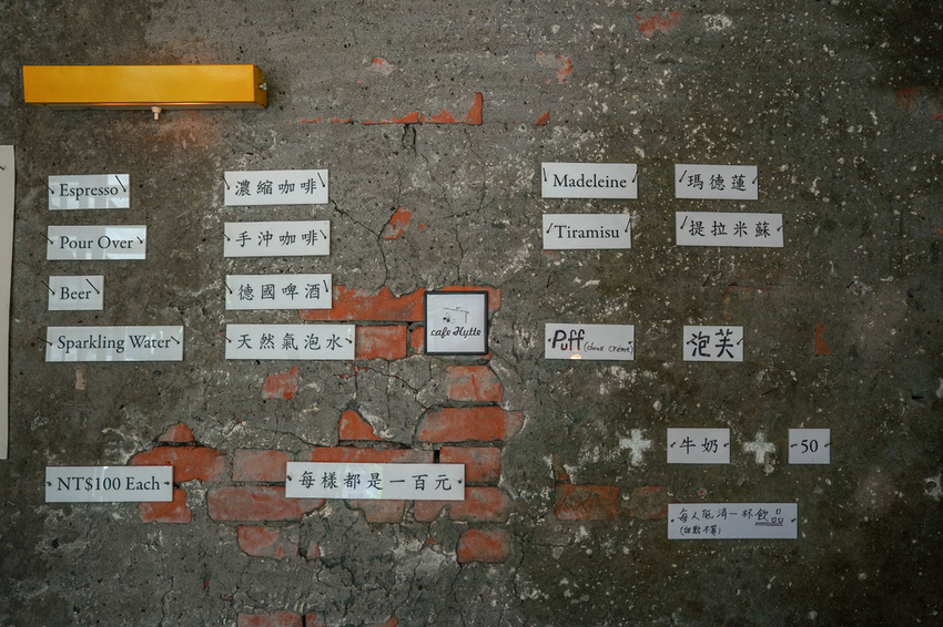 DSC07006.jpg DSC07006.jpg