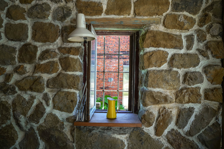 DSC07003.jpg DSC07003.jpg